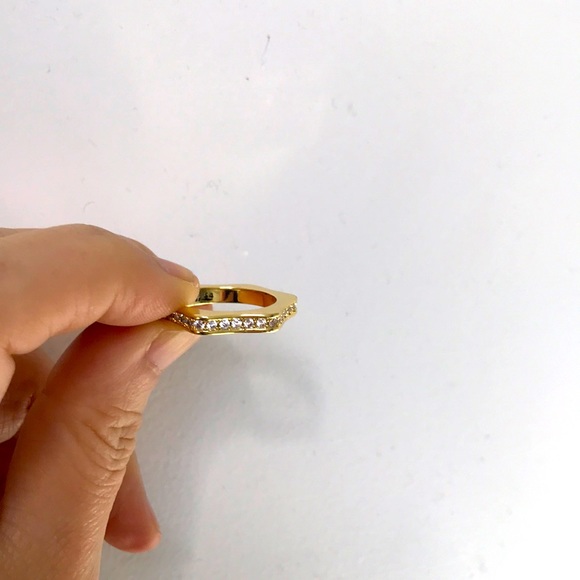 Mont blanc eternity Clearance